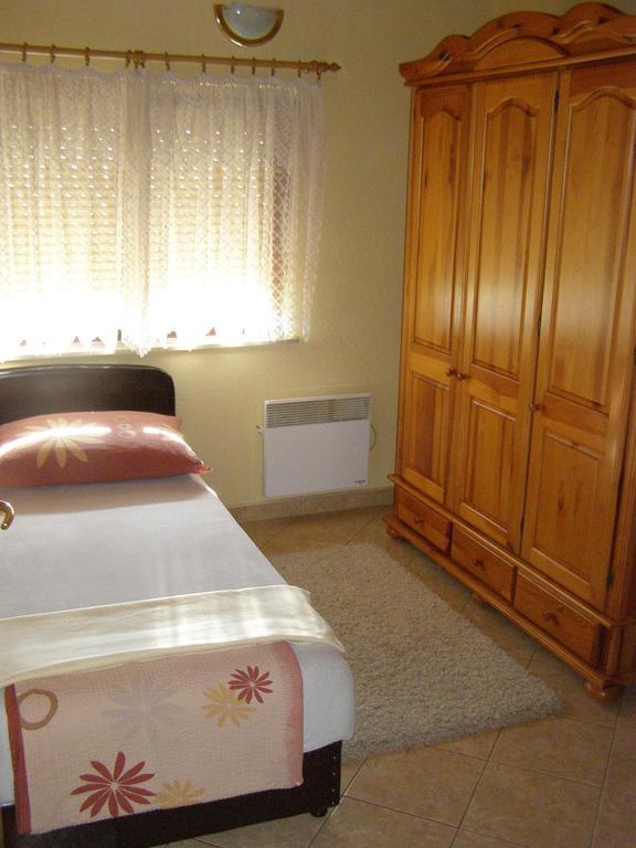 Guesthouse Centro Mostar Ruang foto